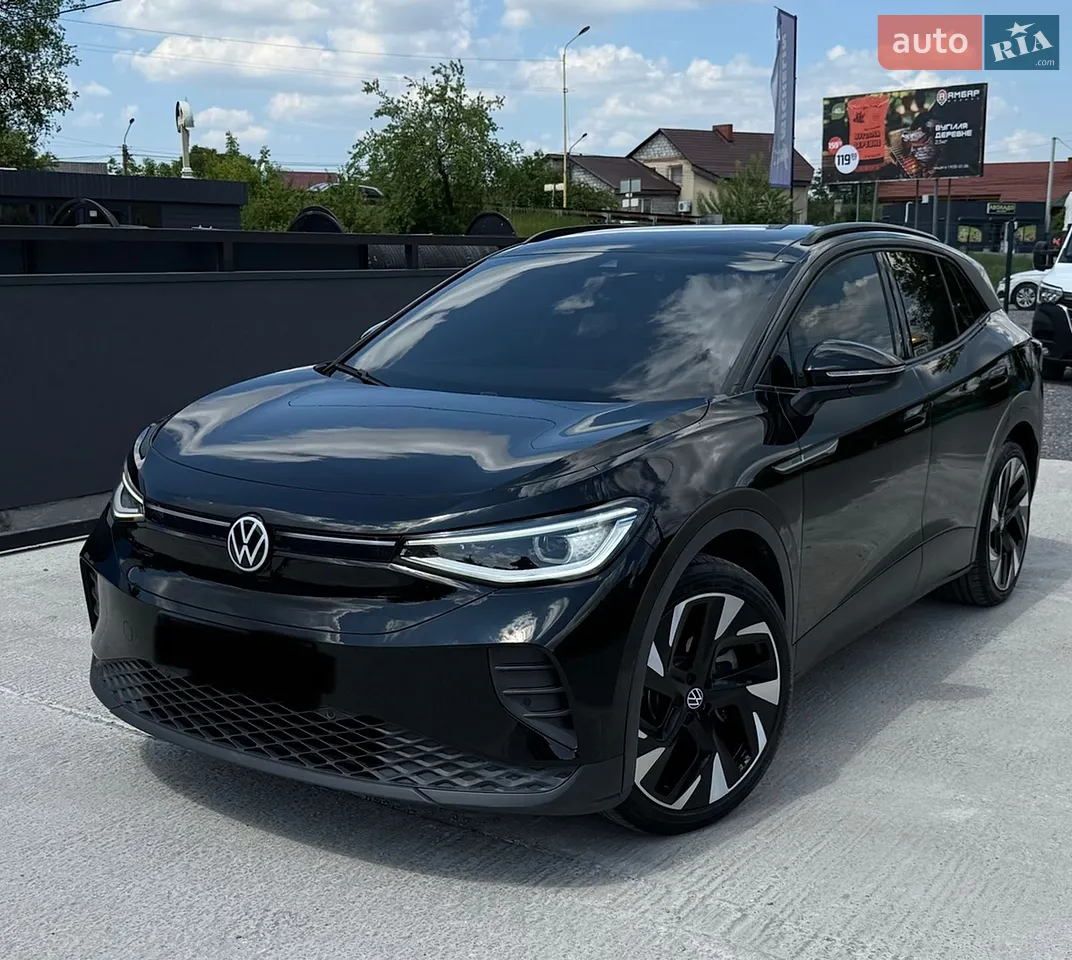 2014 Volkswagen Touareg - мініатюра 24