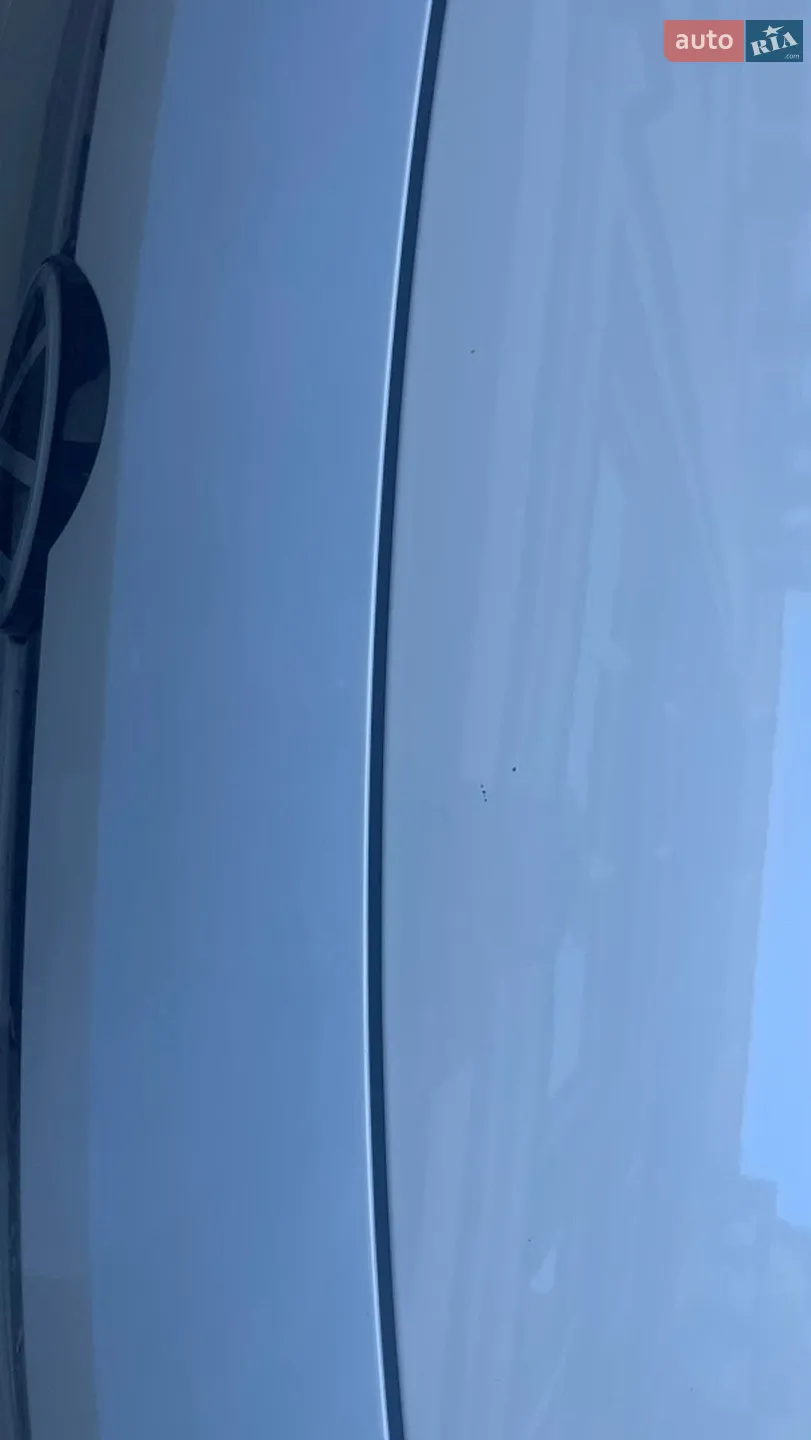 2022 Volkswagen ID.4 - мініатюра 15