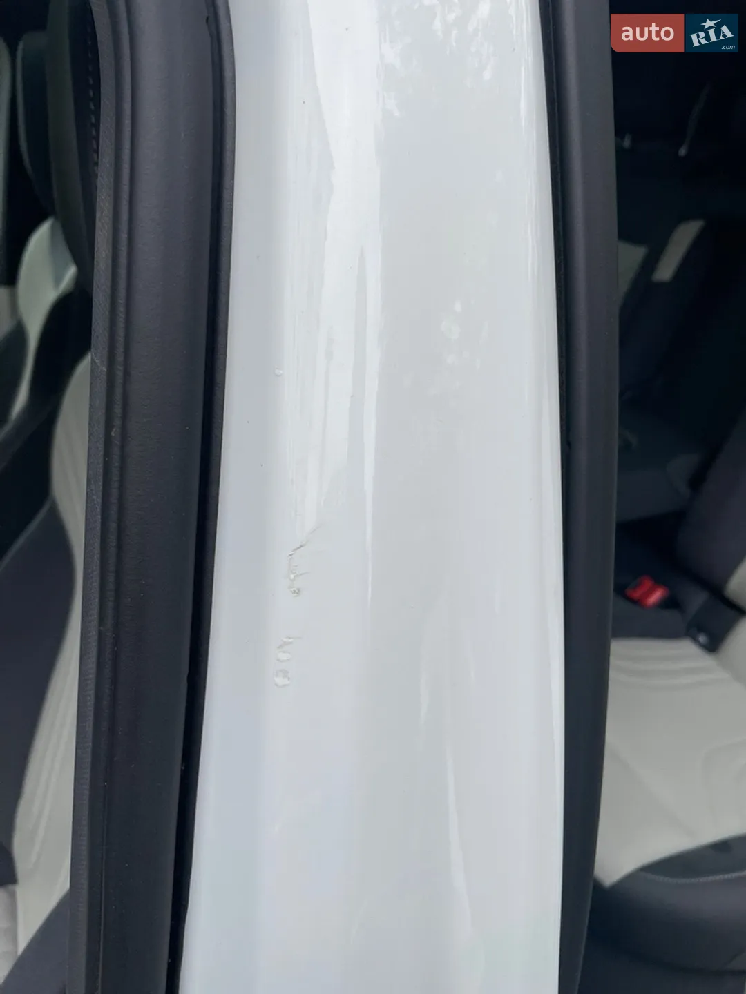 2022 Volkswagen ID.4 - мініатюра 45