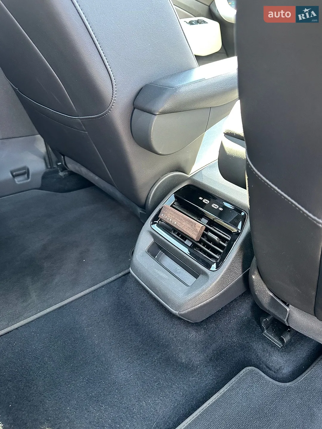 2021 Volkswagen ID.4 - мініатюра 42