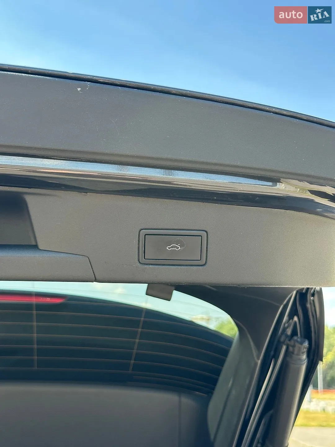 2021 Volkswagen ID.4 - мініатюра 49