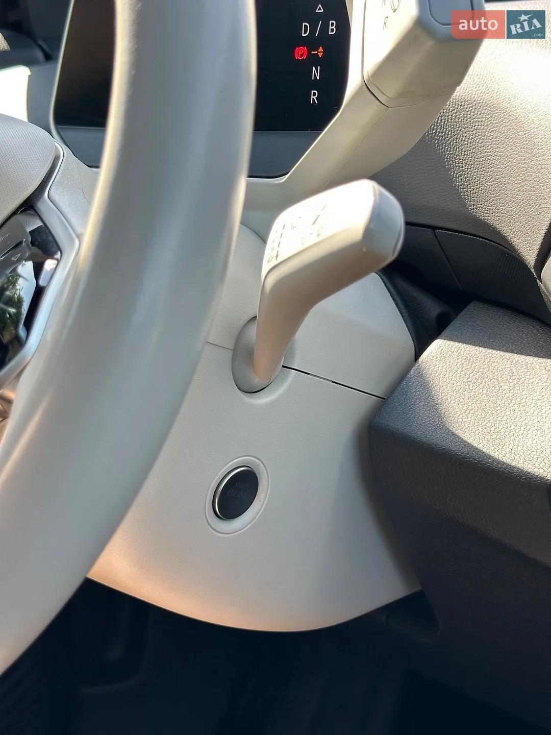 2021 Volkswagen ID.4 - мініатюра 29