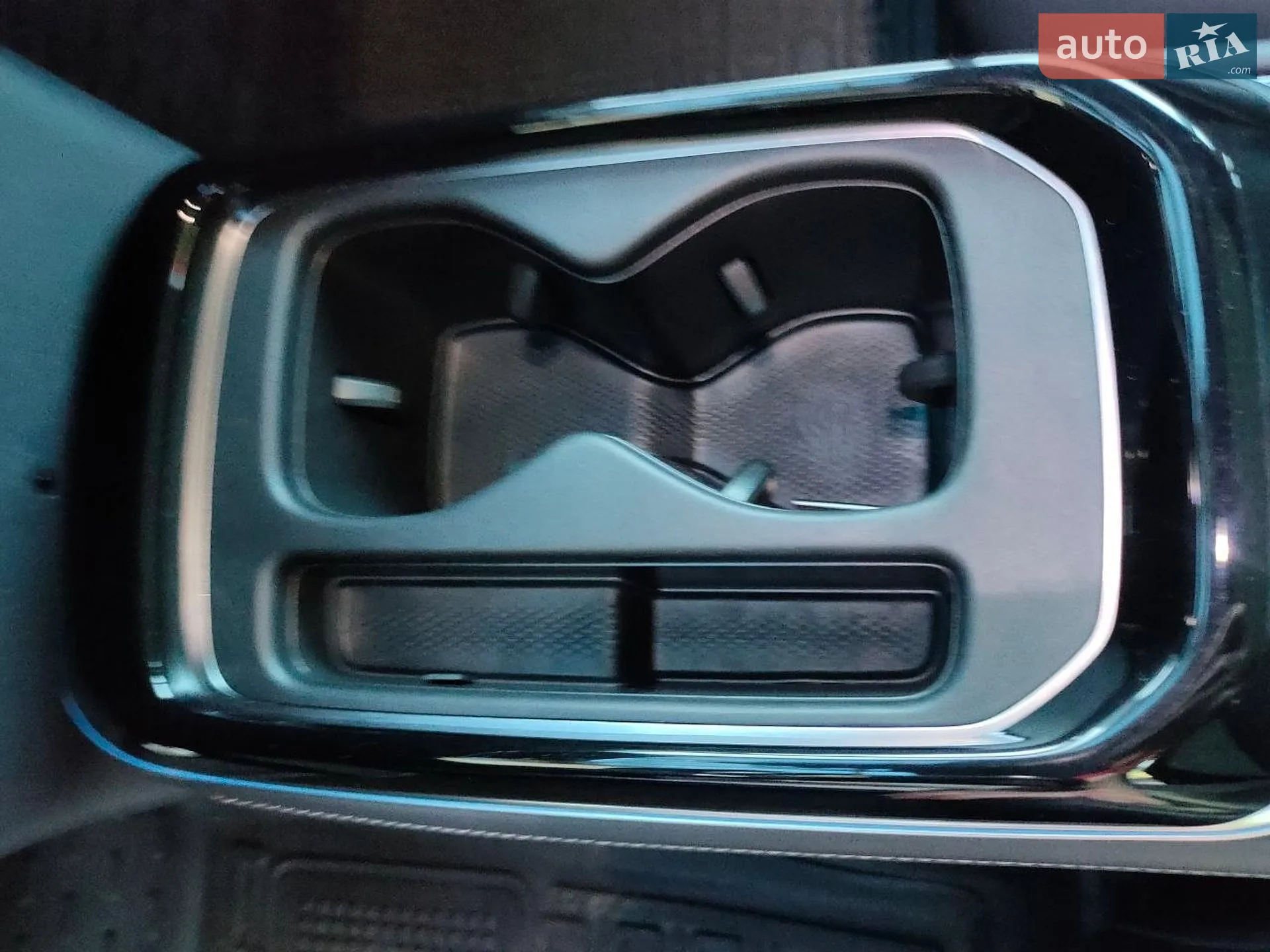 2022 Volkswagen ID.4 - мініатюра 23