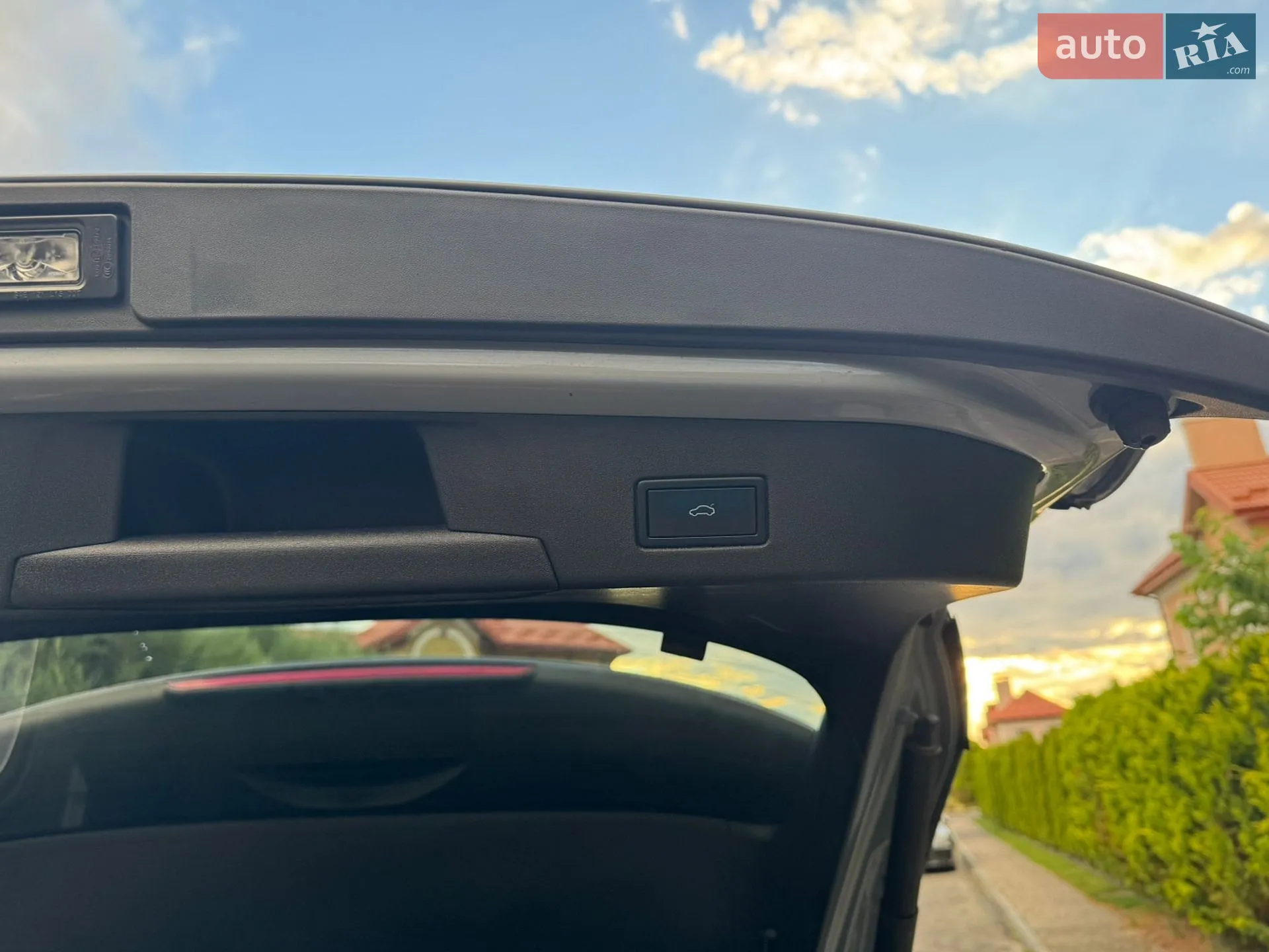 2023 Volkswagen ID.4 - мініатюра 7