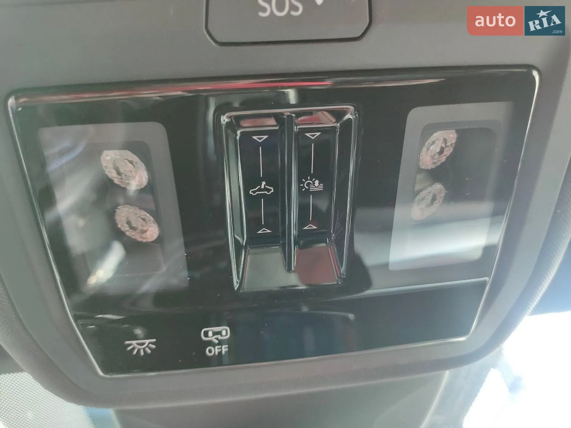 2021 Volkswagen ID.4 - мініатюра 18