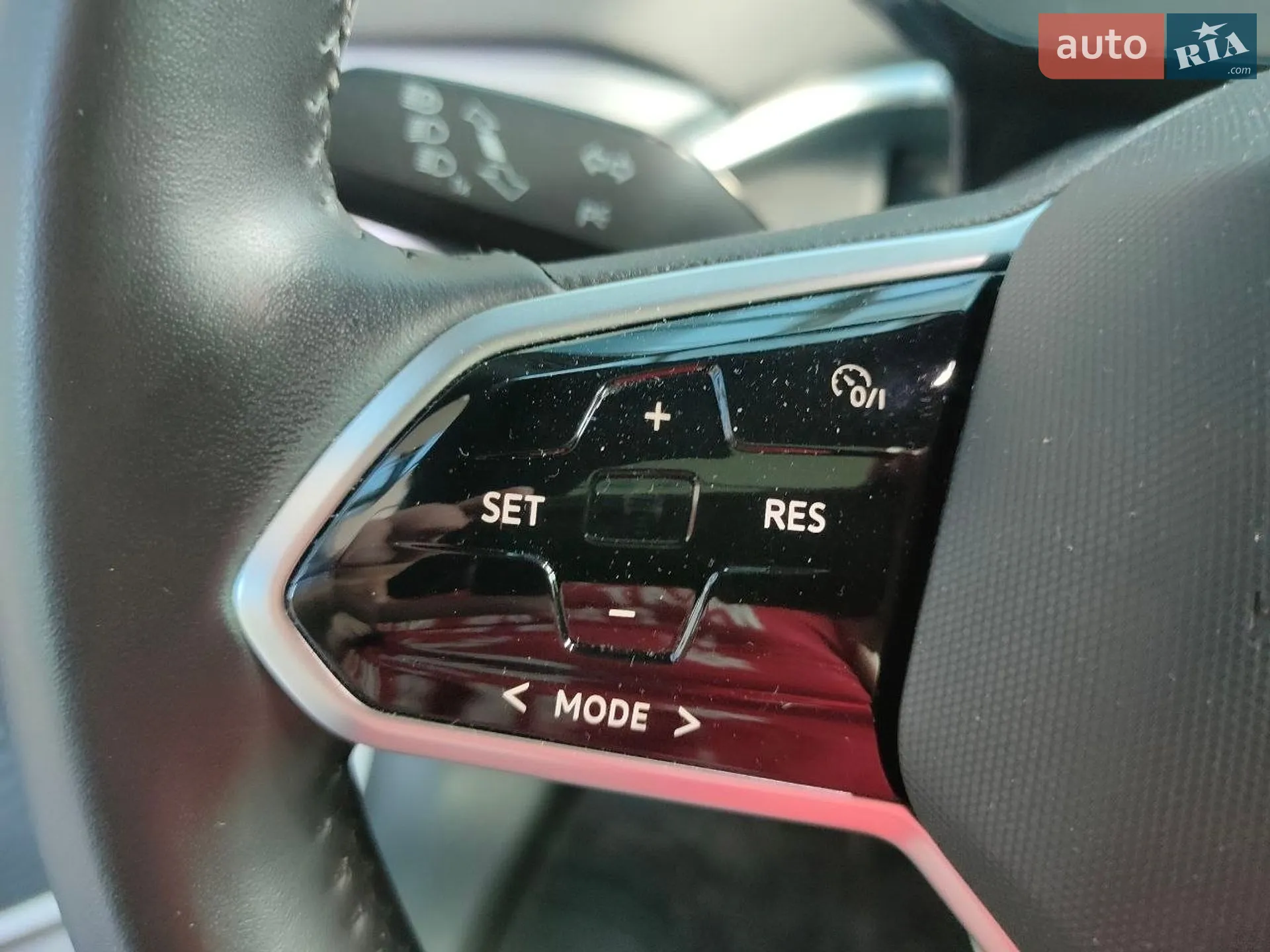 2021 Volkswagen ID.4 - мініатюра 34