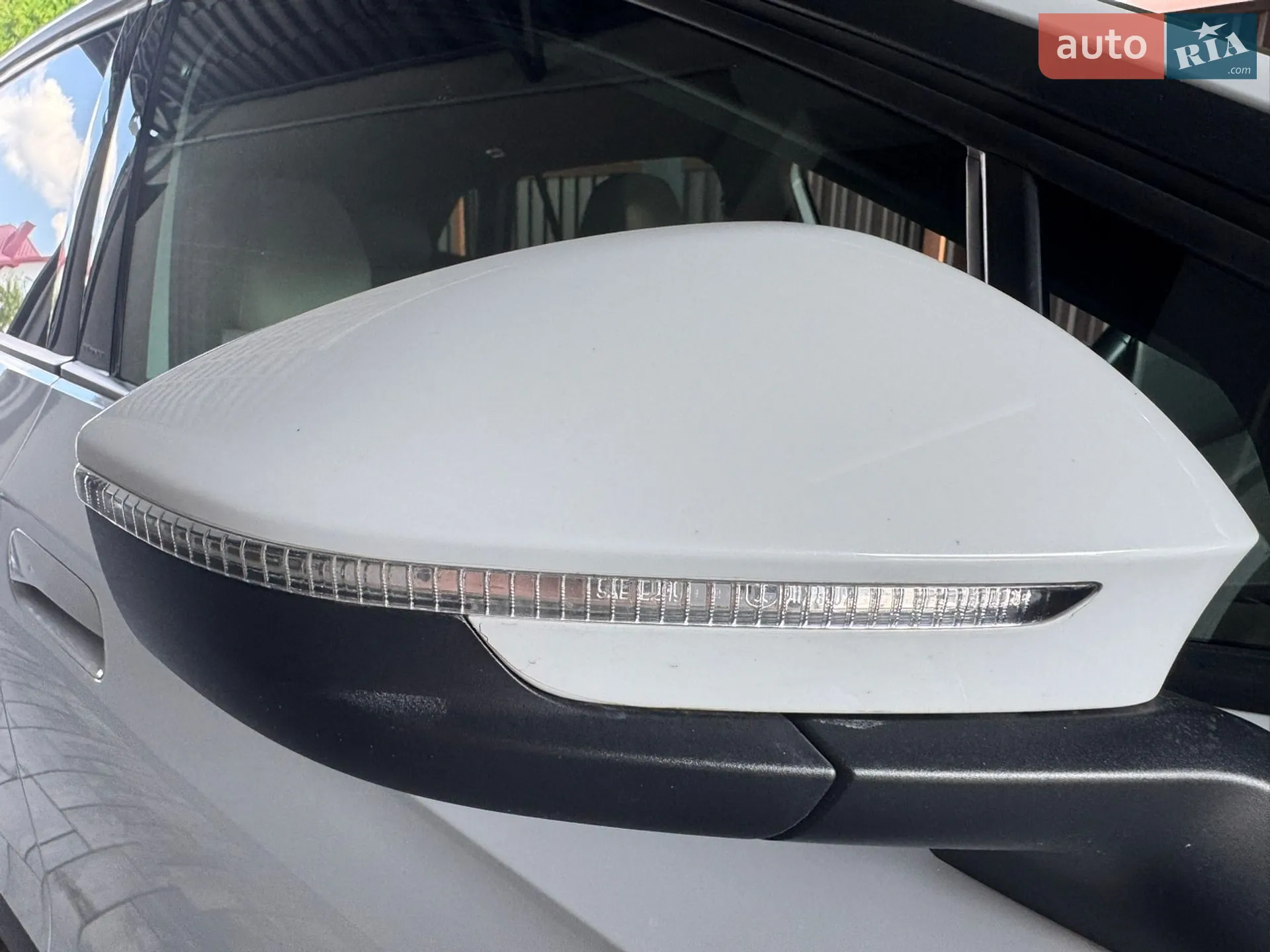 2021 Volkswagen ID.4 - мініатюра 45