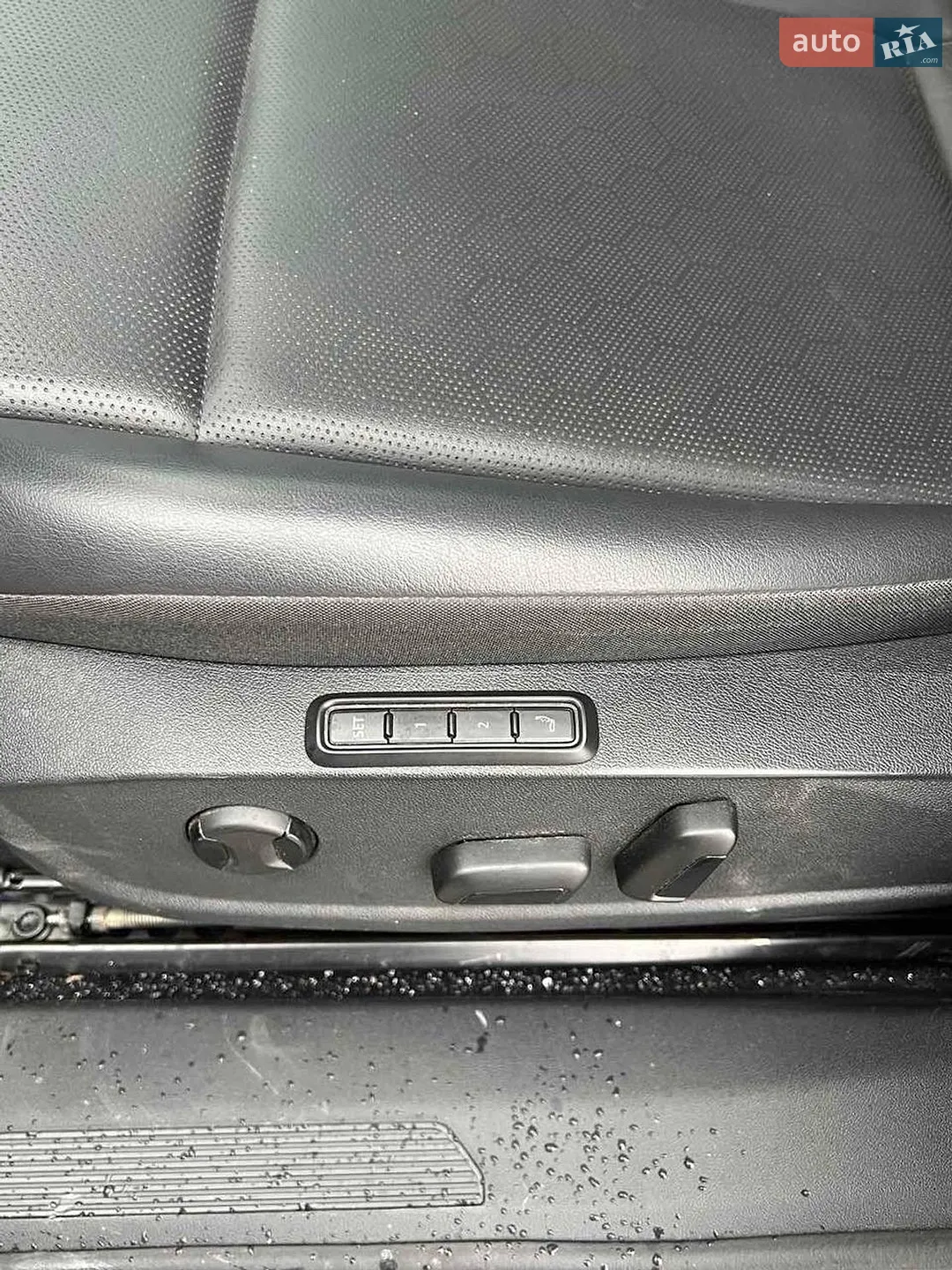 2022 Volkswagen ID.4 - мініатюра 19