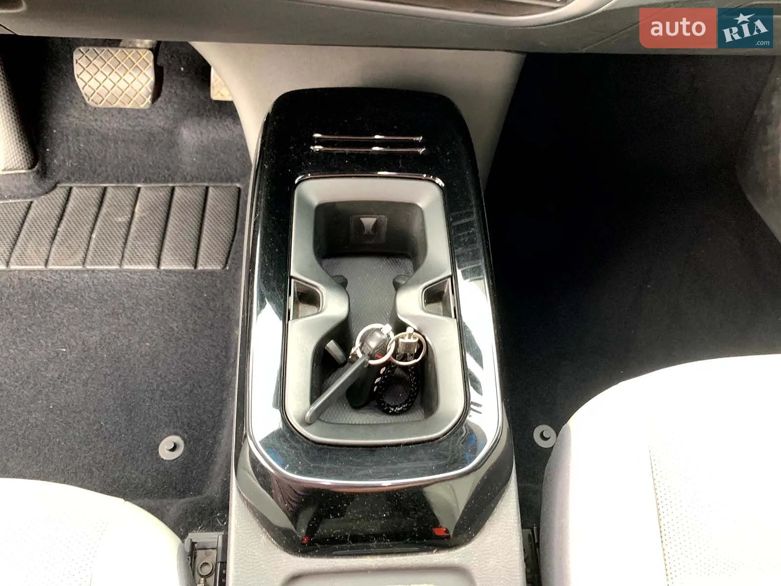 2021 Volkswagen ID.4 - мініатюра 26