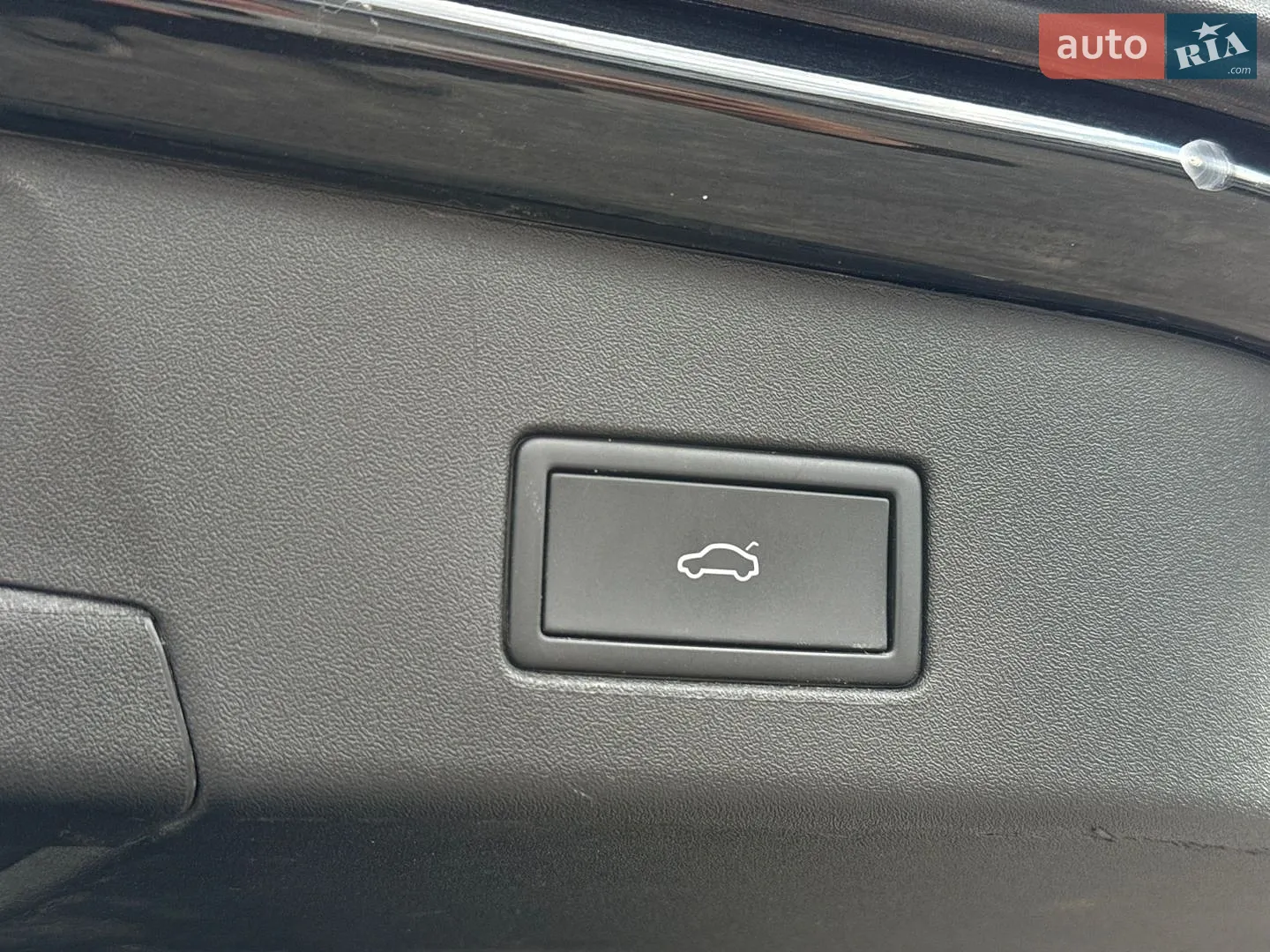 2021 Volkswagen ID.4 - мініатюра 29