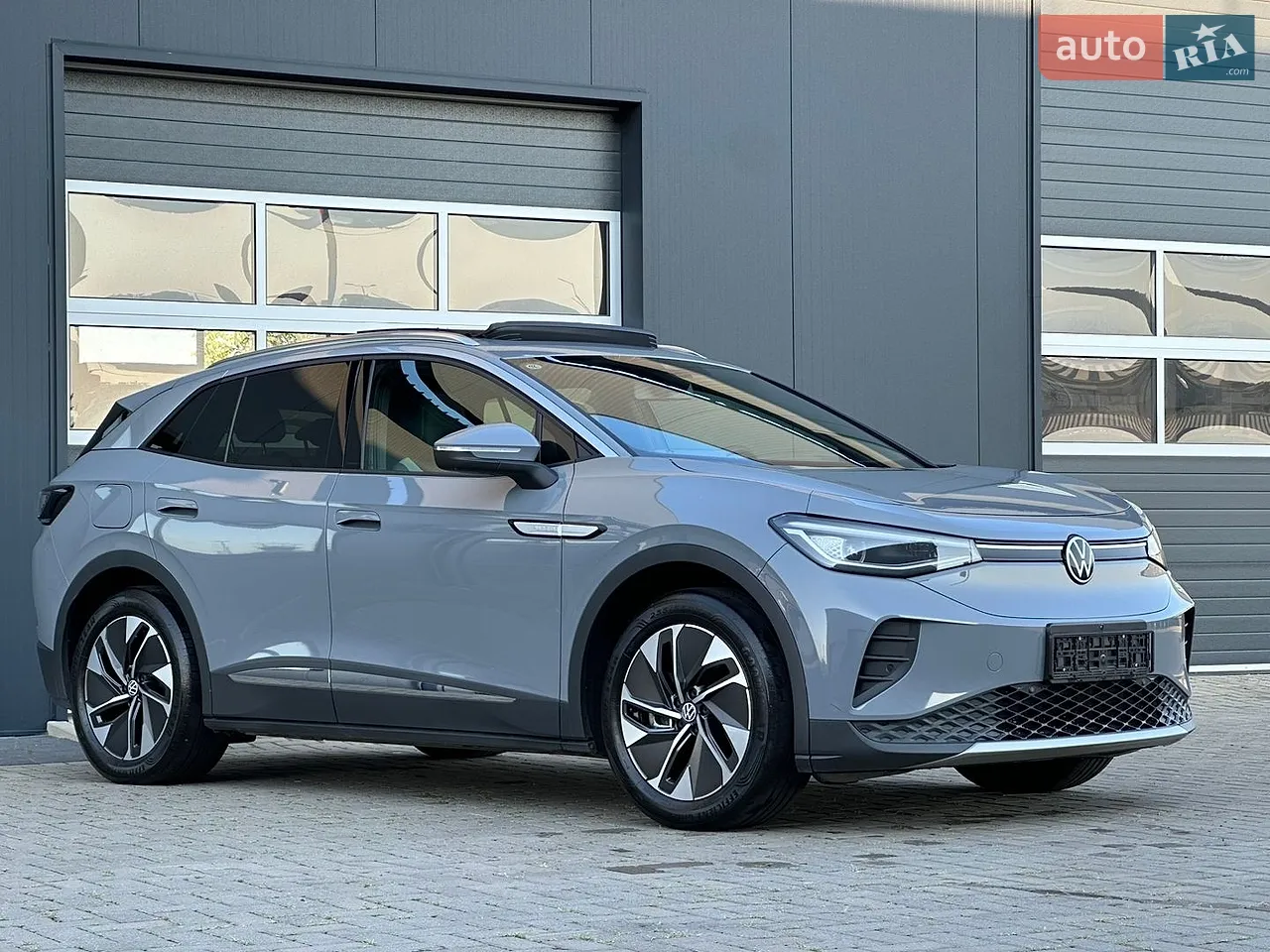 2019 Audi e-tron - мініатюра 70