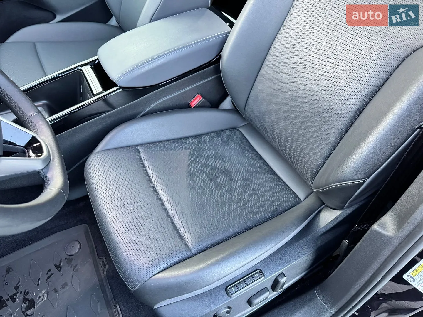 2023 Volkswagen ID.4 - мініатюра 20