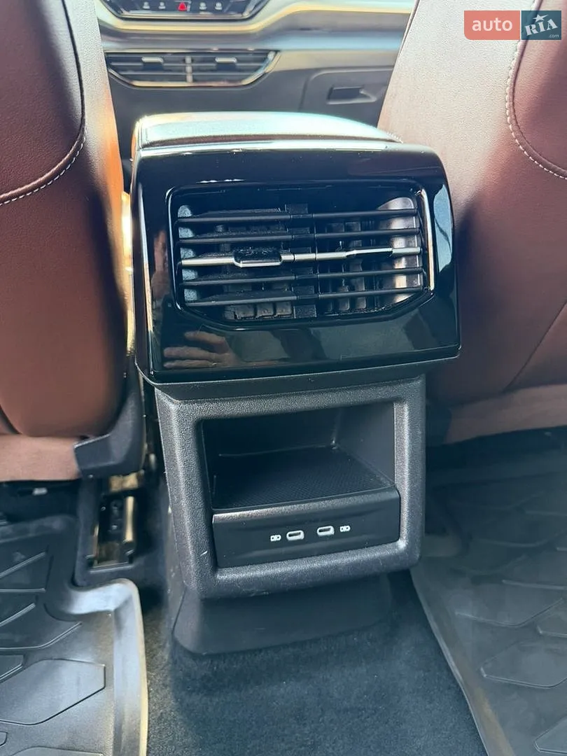 2023 Volkswagen ID.4 - мініатюра 24