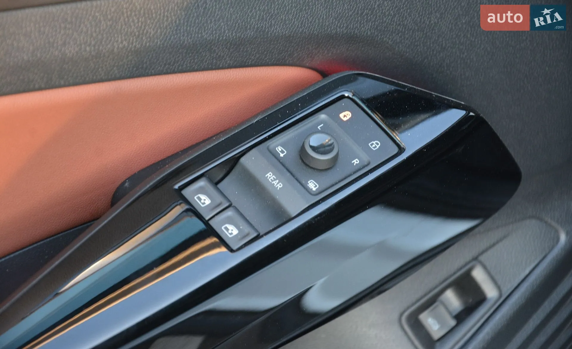 2023 Volkswagen ID.4 - мініатюра 15