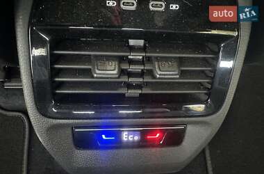Внедорожник / Кроссовер Volkswagen ID.5 2023 в 