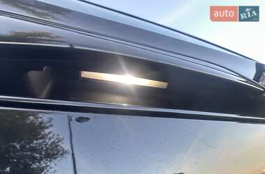 Внедорожник / Кроссовер Volkswagen ID.5 2023 в 