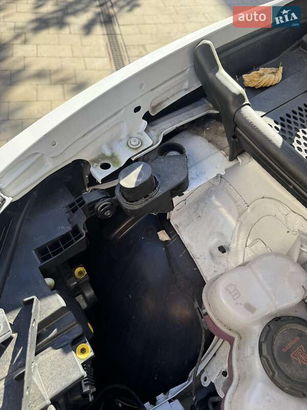 Внедорожник / Кроссовер Volkswagen ID.5 2023 в Львове