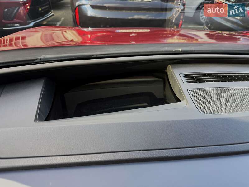 Внедорожник / Кроссовер Volkswagen ID.5 2022 в Киеве