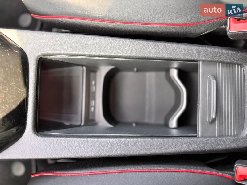 Внедорожник / Кроссовер Volkswagen ID.5 2023 в Киеве