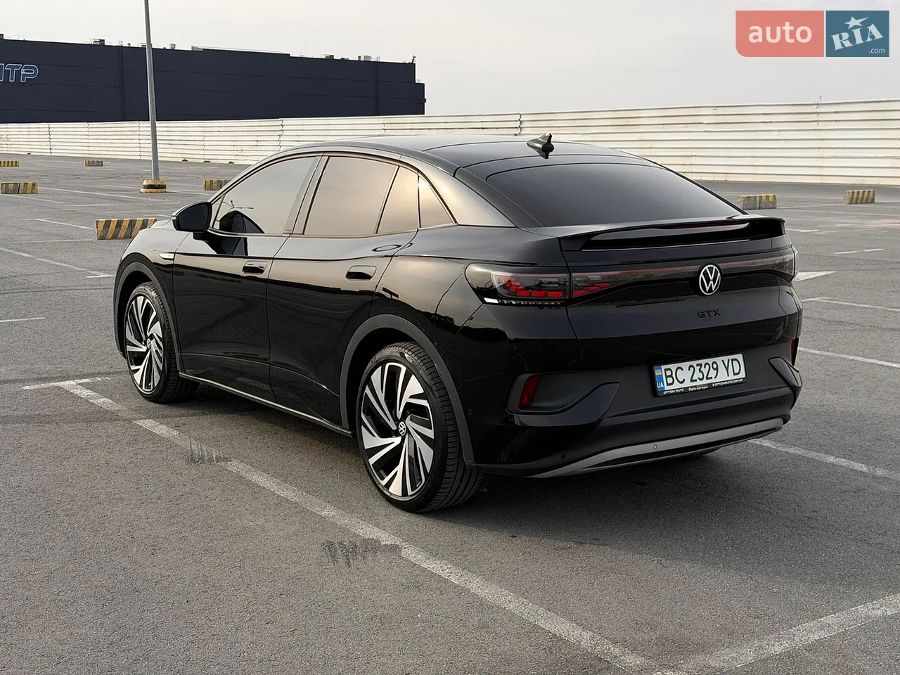 2017 SEAT Leon - мініатюра 28