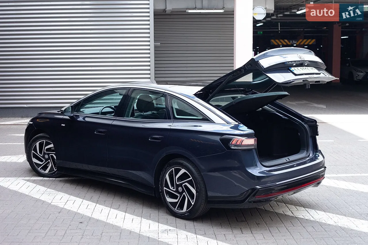 2022 Mercedes-Benz EQE - мініатюра 43