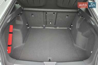 Внедорожник / Кроссовер Volkswagen ID. UNYX 2025 в 