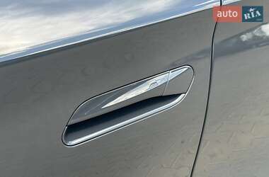 Внедорожник / Кроссовер Volkswagen ID. UNYX 2024 в 