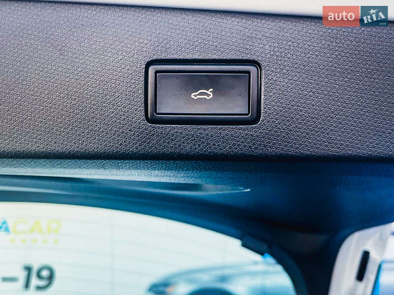 Внедорожник / Кроссовер Volkswagen ID. UNYX 2025 в Киеве