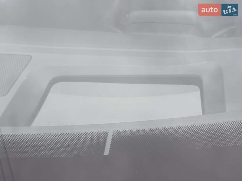 Внедорожник / Кроссовер Volkswagen ID. UNYX 2024 в Черновцах фото 10 Внедорожник / Кроссовер Volkswagen ID. UNYX 2024 в Черновцах