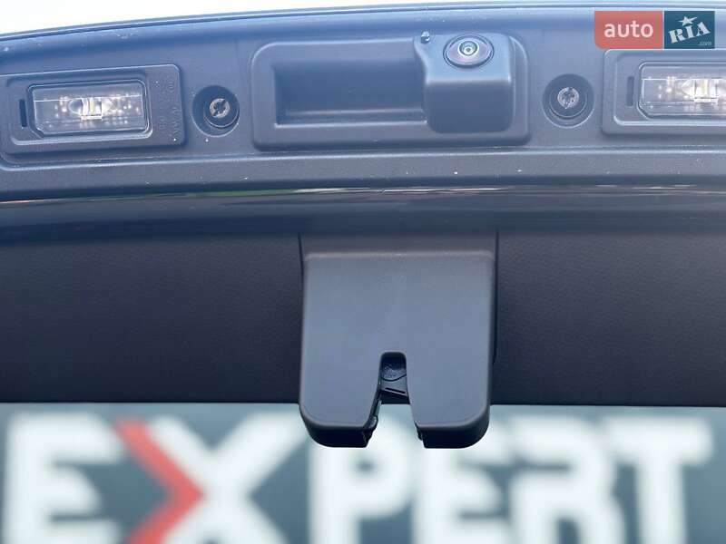 Внедорожник / Кроссовер Volkswagen ID. UNYX 2024 в Львове