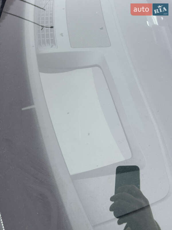 Внедорожник / Кроссовер Volkswagen ID. UNYX 2024 в Львове фото 19 Внедорожник / Кроссовер Volkswagen ID. UNYX 2024 в Львове