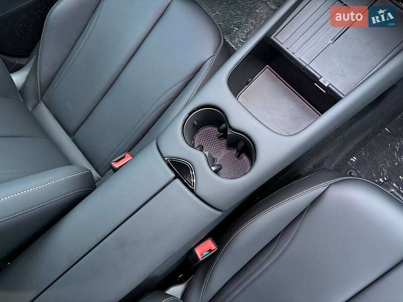 Внедорожник / Кроссовер Volkswagen ID. UNYX 2024 в Стрые фото 63 Внедорожник / Кроссовер Volkswagen ID. UNYX 2024 в Стрые