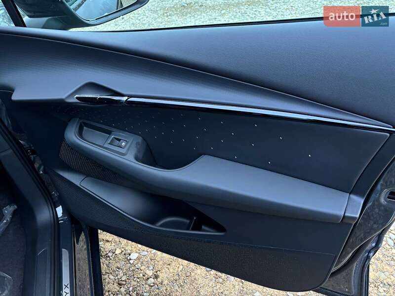 Внедорожник / Кроссовер Volkswagen ID. UNYX 2024 в Стрые фото 66 Внедорожник / Кроссовер Volkswagen ID. UNYX 2024 в Стрые