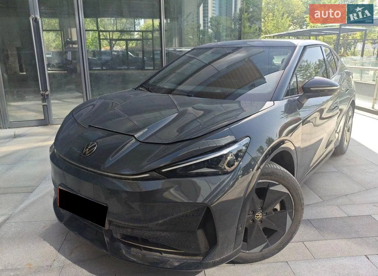 2019 Land Rover Range Rover Evoque - мініатюра 19