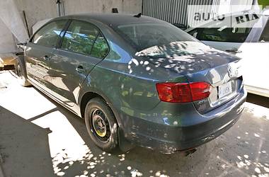 volkswagen jetta 1999 usa запчасти volkswagen jetta 1999 usa запчасти