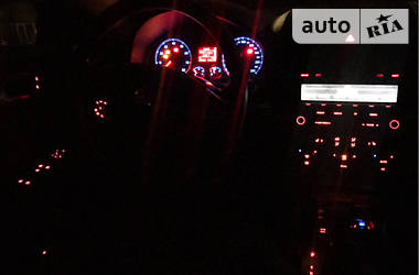 Седан Volkswagen Jetta 2008 в 