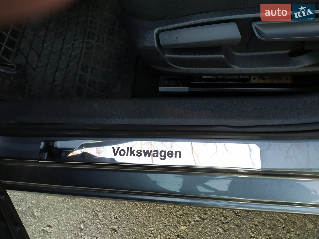 2014 Volkswagen Jetta - мініатюра 31