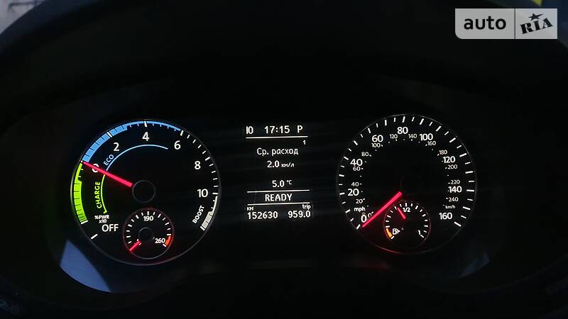 Седан Volkswagen Jetta 2012 в Києві