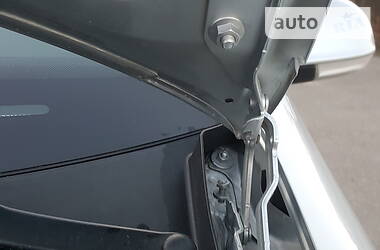 Седан Volkswagen Jetta 2007 в 