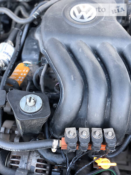 Седан Volkswagen Jetta 2012 в Івано-Франківську