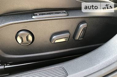 Седан Volkswagen Jetta 2019 в 