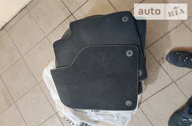 Седан Volkswagen Jetta 2016 в 