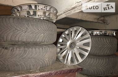 Універсал Volkswagen Jetta 2013 в 