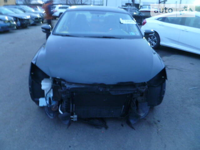 Седан Volkswagen Jetta 2011 в Дніпрі фото 5 Седан Volkswagen Jetta 2011 в Дніпрі