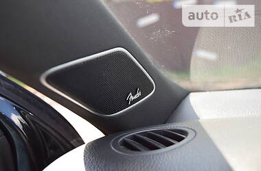 Седан Volkswagen Jetta 2014 в 