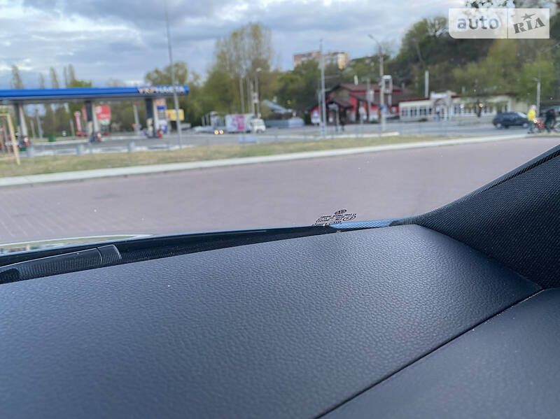 Седан Volkswagen Jetta 2015 в Черкасах фото 37 Седан Volkswagen Jetta 2015 в Черкасах