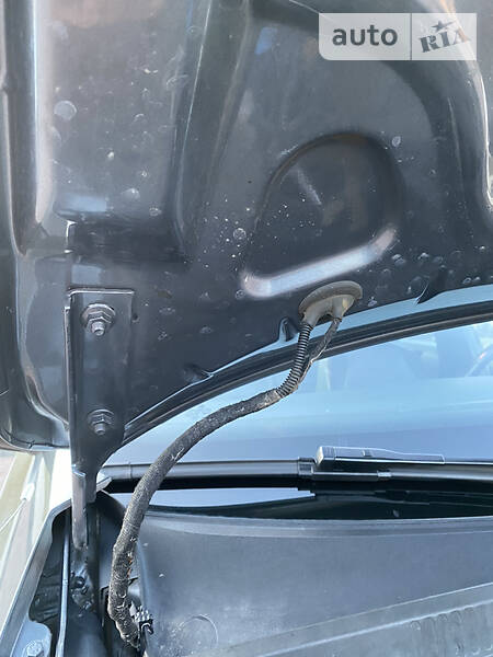 Седан Volkswagen Jetta 2015 в Черкасах фото 32 Седан Volkswagen Jetta 2015 в Черкасах