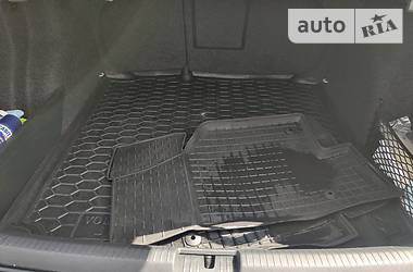 Седан Volkswagen Jetta 2016 в 