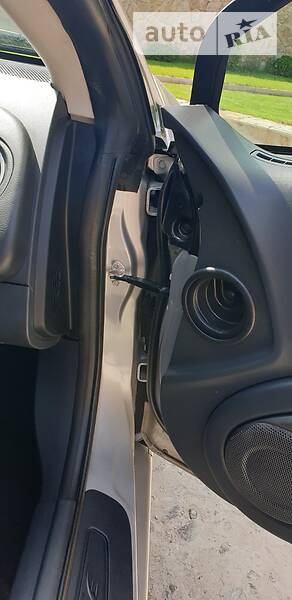 Універсал Volkswagen Jetta 2013 в Хмельницькому