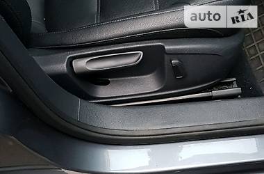 Седан Volkswagen Jetta 2014 в 